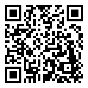  Авторизоваться через Telegram-бота 